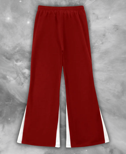 Dualist Heart Eşofman