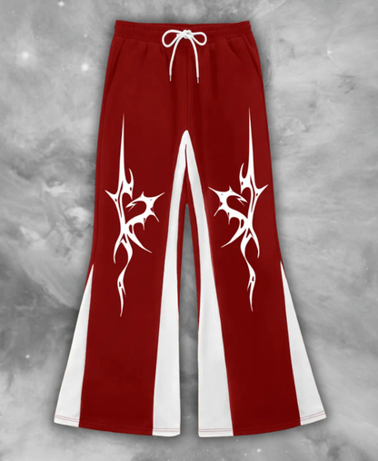 Dualist Heart Eşofman