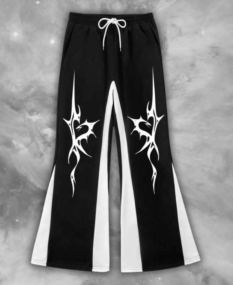 Dualist Heart Eşofman