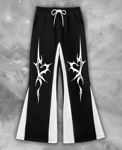 Dualist Heart Eşofman