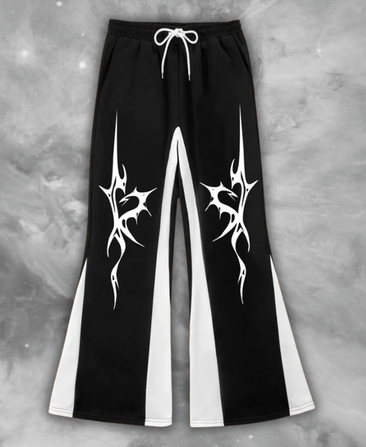 Dualist Heart Eşofman