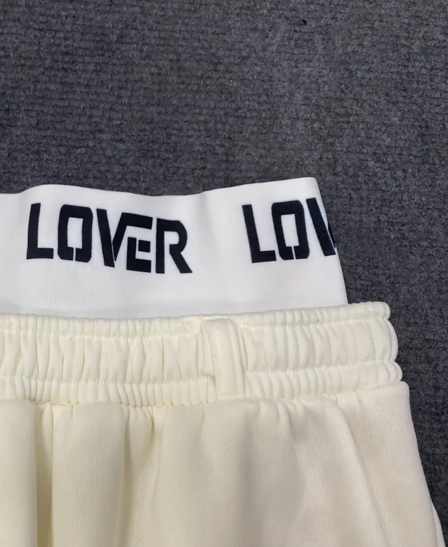 Lovers Noisy Eşofman