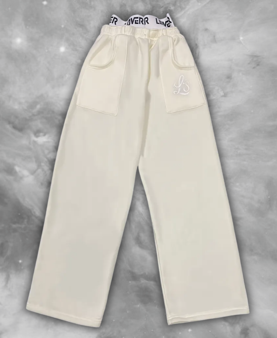 Lovers Noisy Eşofman