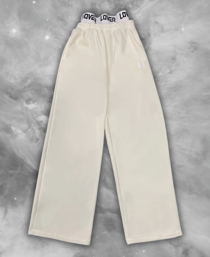 Lovers Noisy Eşofman