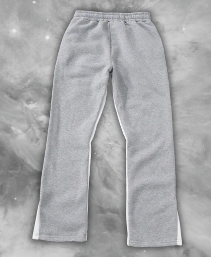 Chicago Classic Gray Eşofman