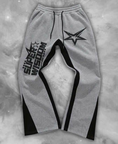 Wisdom Generation Eşofman