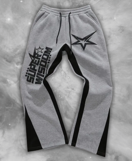 Wisdom Generation Eşofman