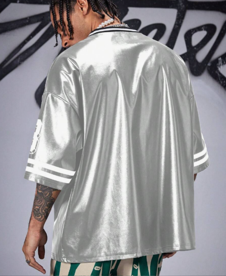 08 Streetez Collection Tee
