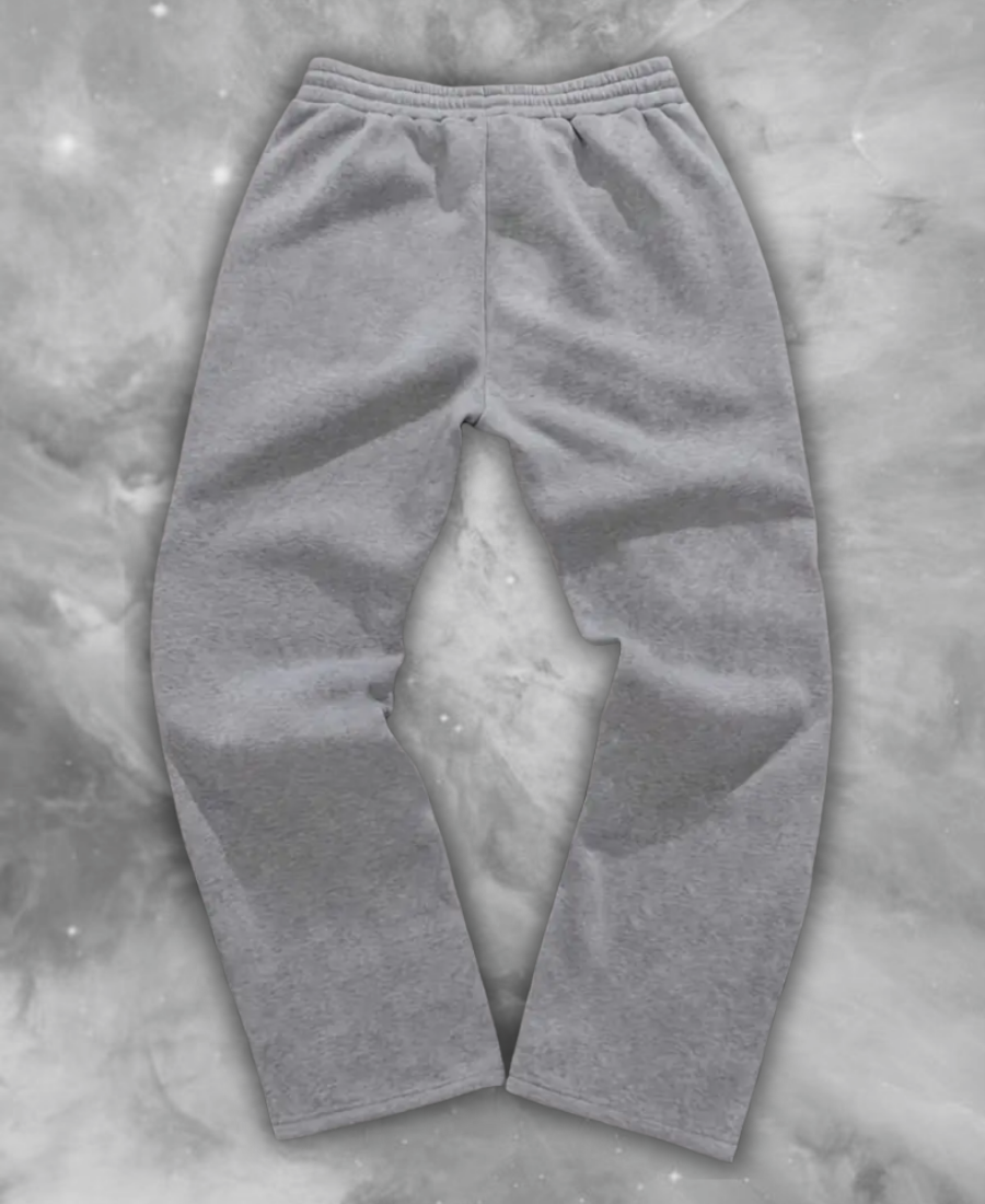 Wisdom Generation Eşofman