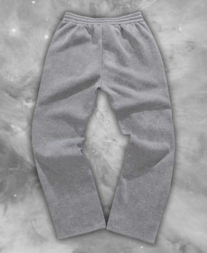 Wisdom Generation Eşofman