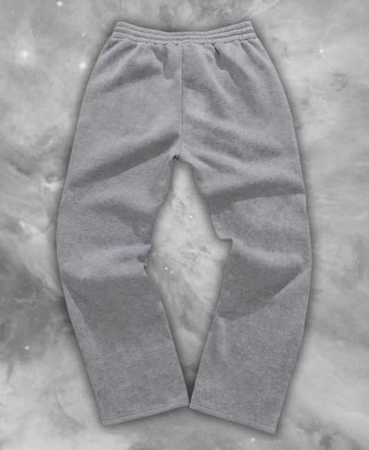 Wisdom Generation Eşofman