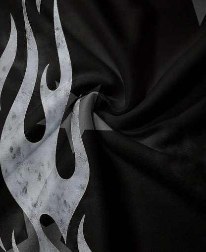 It Is "What It Is" Eşofman