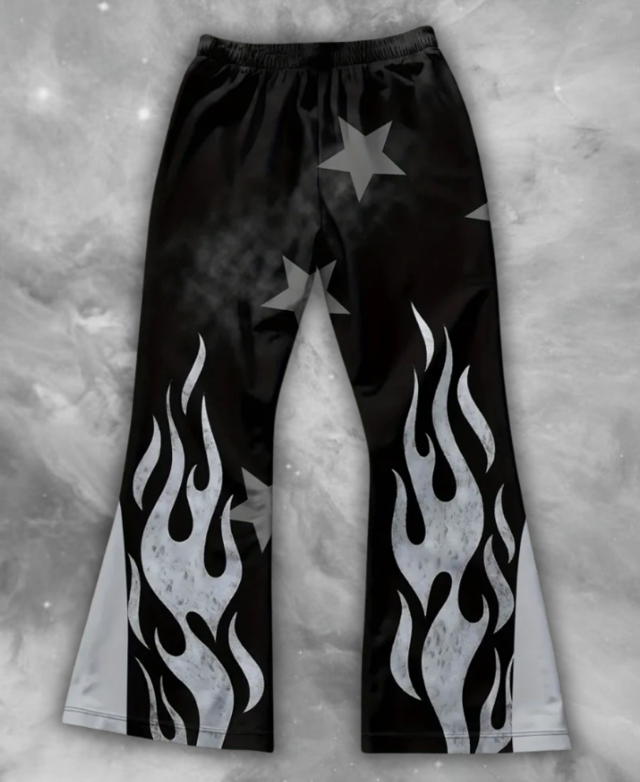 It Is "What It Is" Eşofman