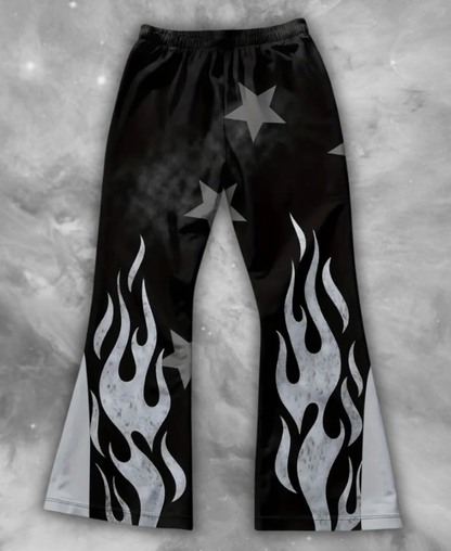 It Is "What It Is" Eşofman