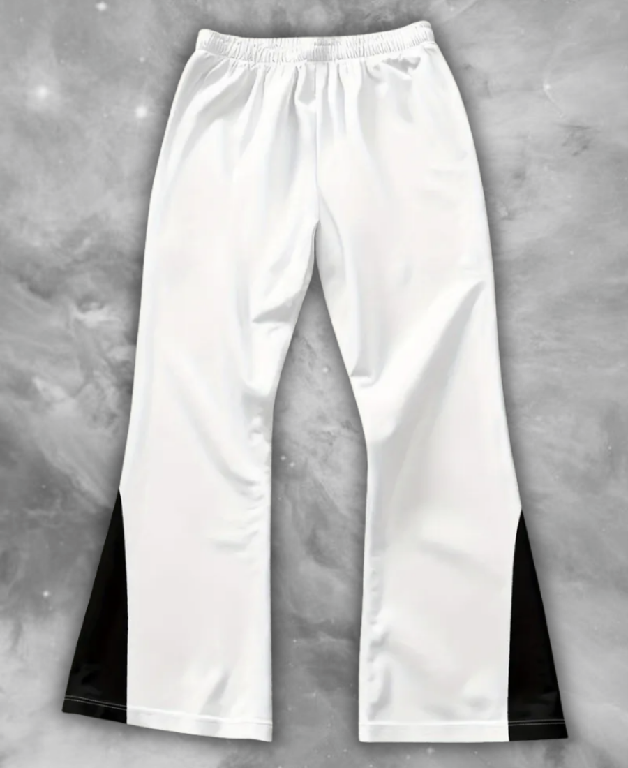 Champ Vibes Eşofman