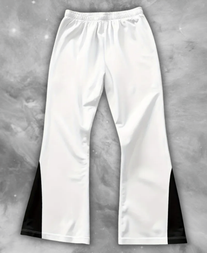 Champ Vibes Eşofman