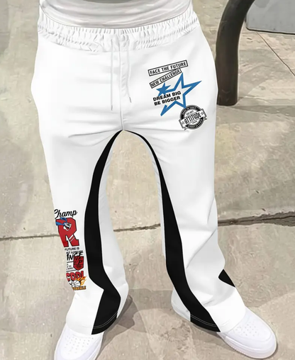 Champ Vibes Eşofman