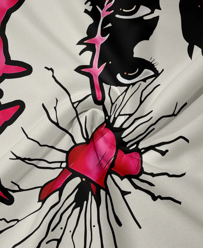 Angel & Rebel Eşofman