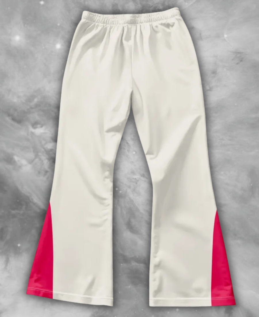 Angel & Rebel Eşofman