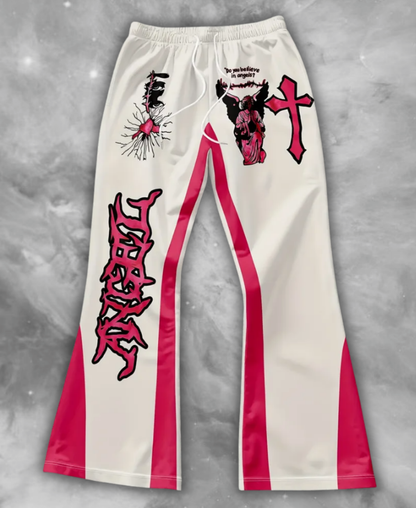 Angel & Rebel Eşofman