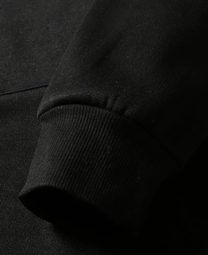 Peace Jerdy Sweatshirt