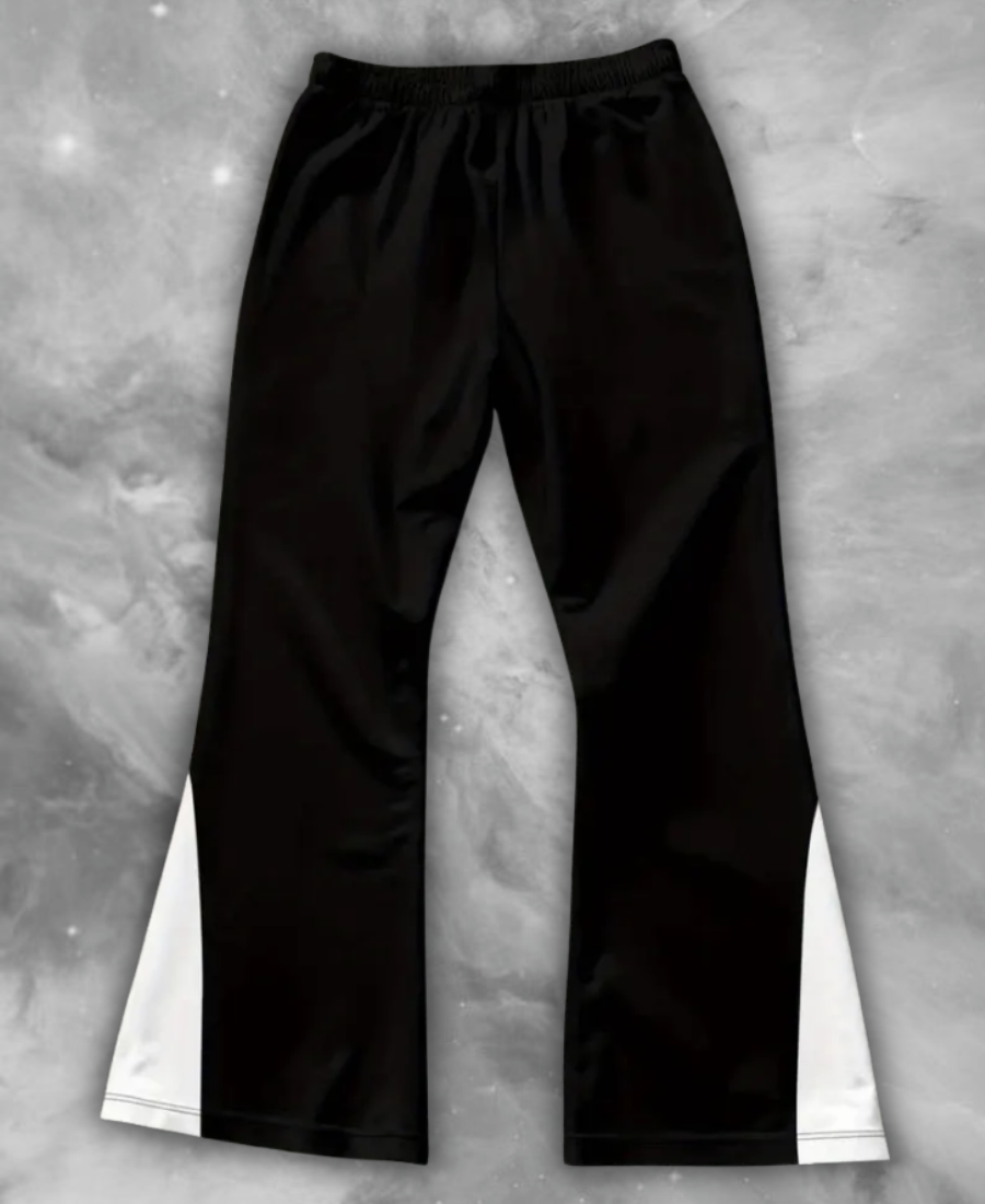 Lightning Town Eşofman