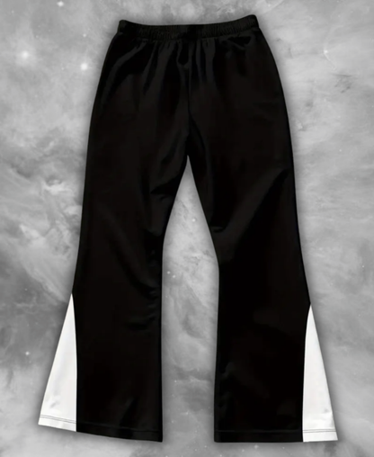 Lightning Town Eşofman