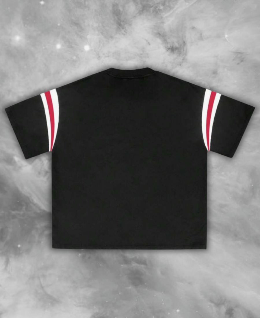 Breach 93 Eagle Tee