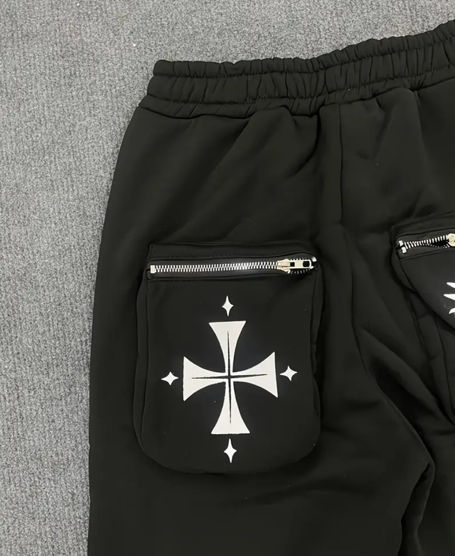 Majesty Honor Collection Eşofman