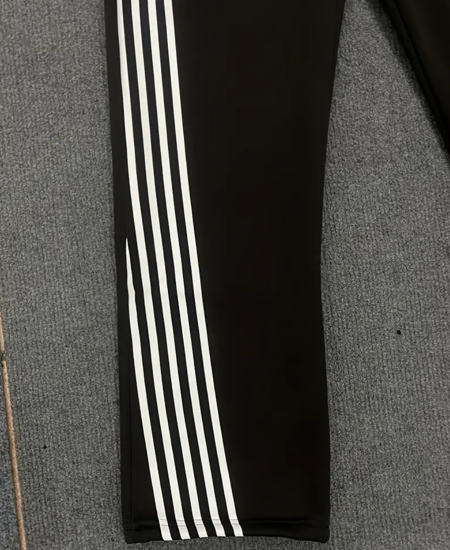 Majesty Honor Collection Eşofman