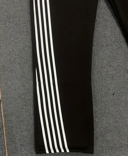 Majesty Honor Collection Eşofman