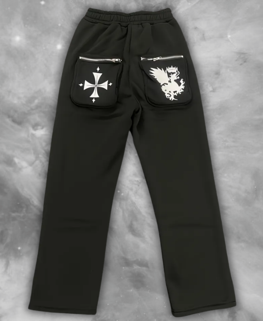 Majesty Honor Collection Eşofman