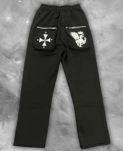 Majesty Honor Collection Eşofman