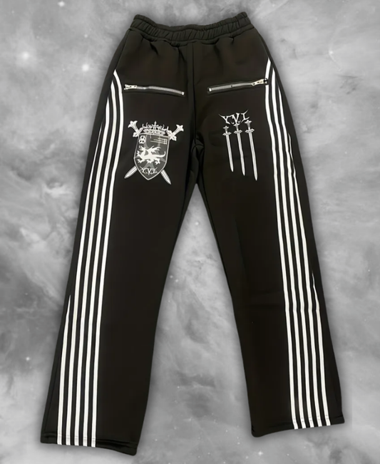 Majesty Honor Collection Eşofman