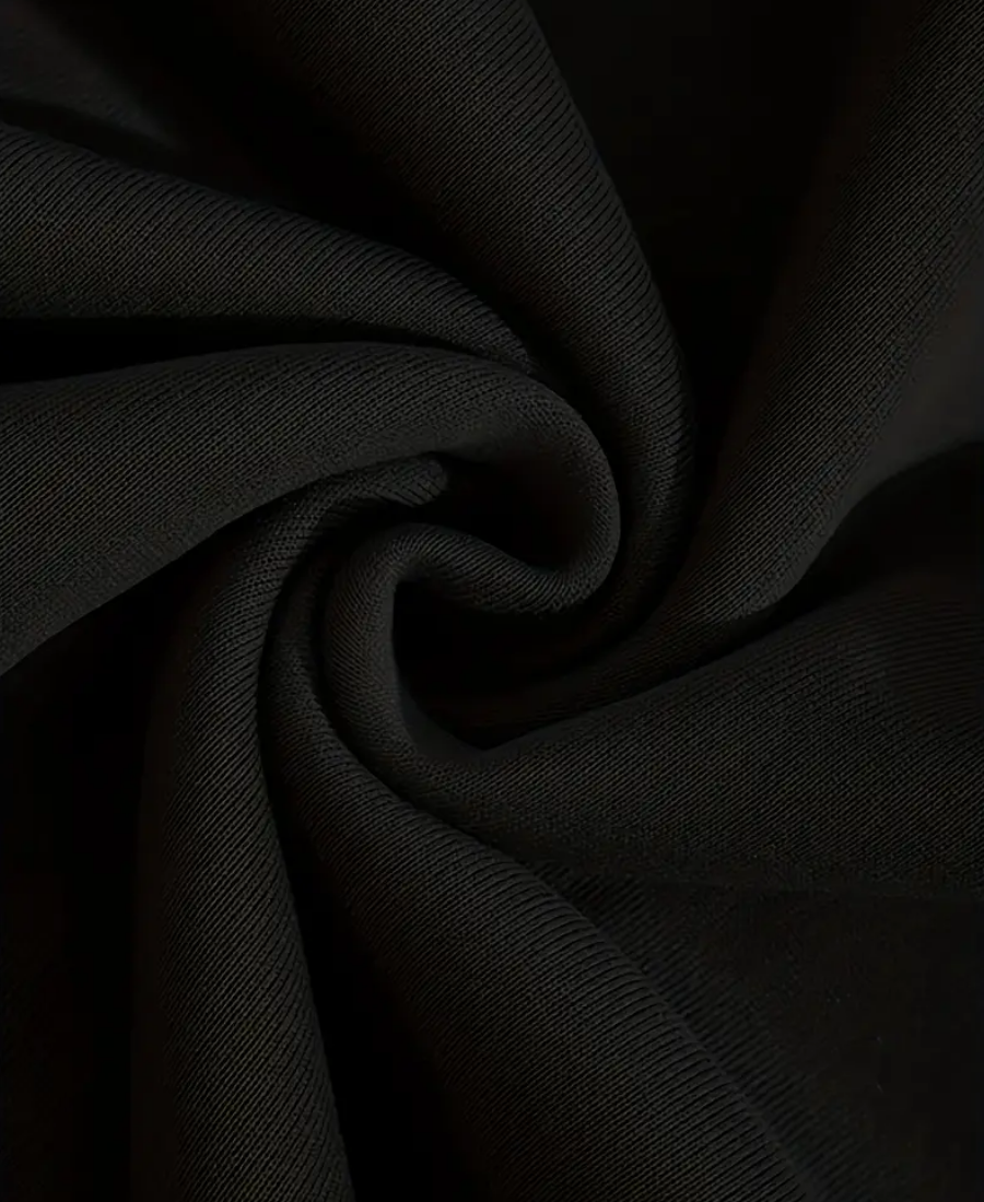 New York Yankees "Bold" Zip-Up Hoodie