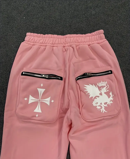 Majesty Honor Collection Eşofman