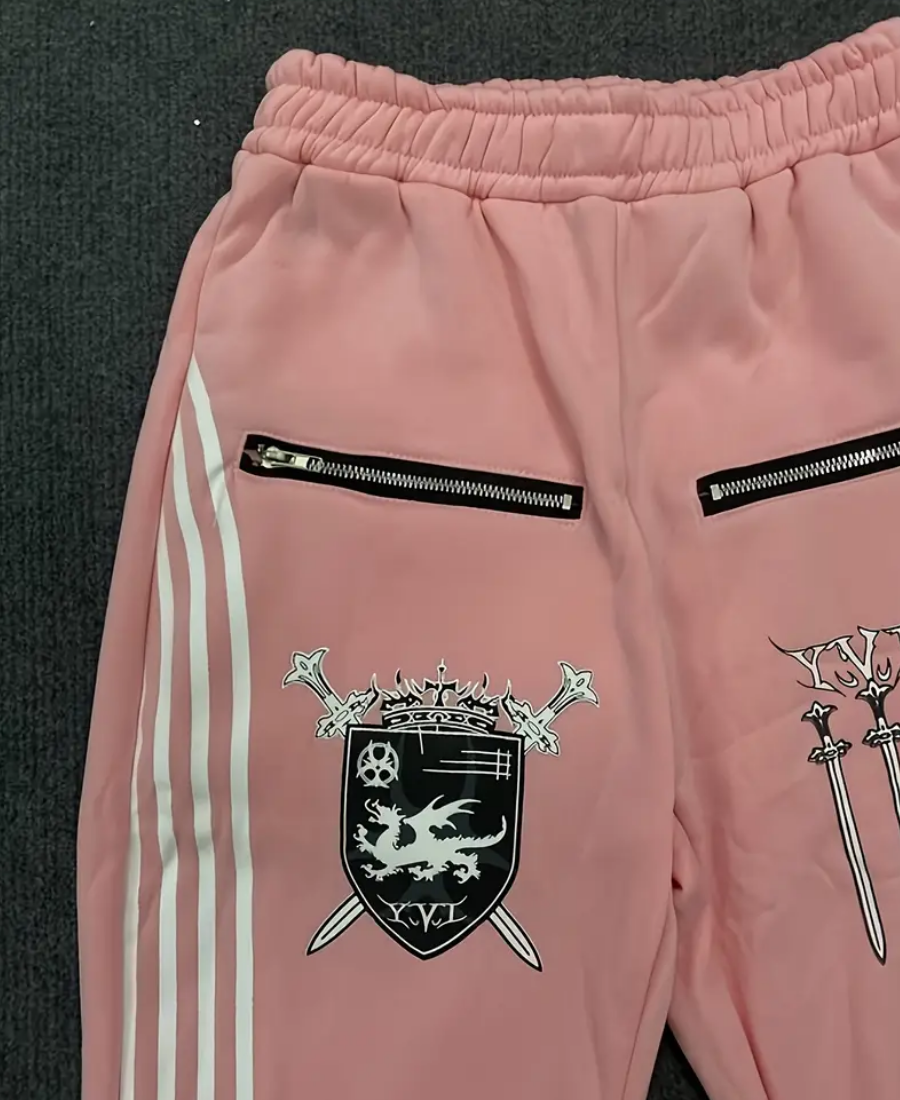 Majesty Honor Collection Eşofman