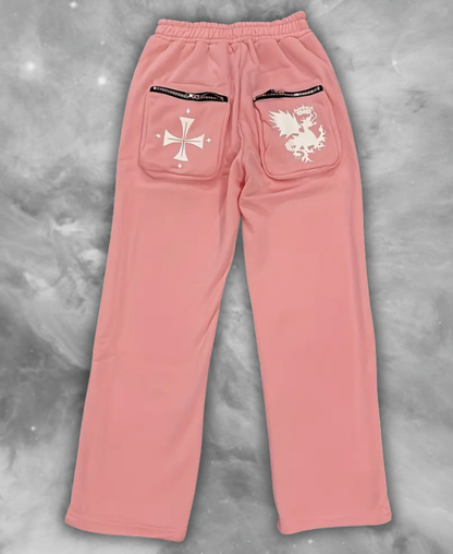 Majesty Honor Collection Eşofman