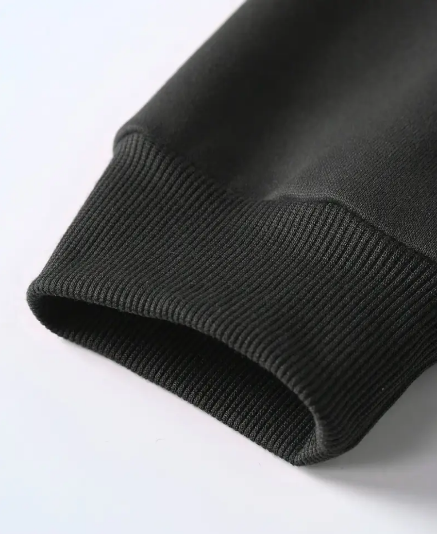 Romance Dream Zip-Up Hoodie