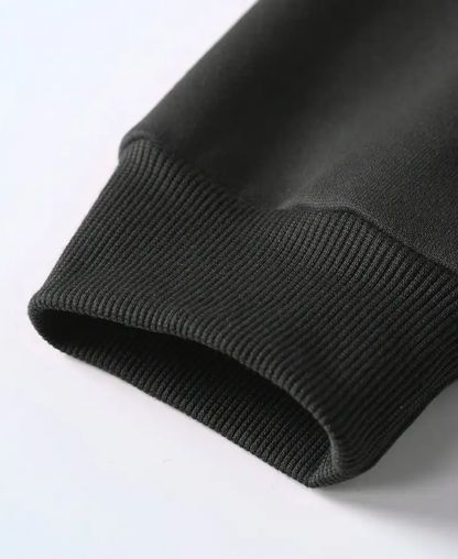 Romance Dream Zip-Up Hoodie