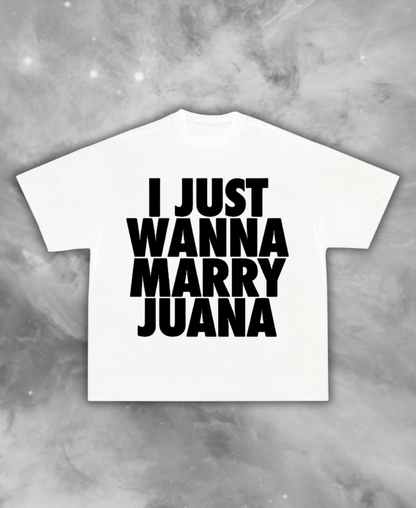 Snoop Dogg THC Tee