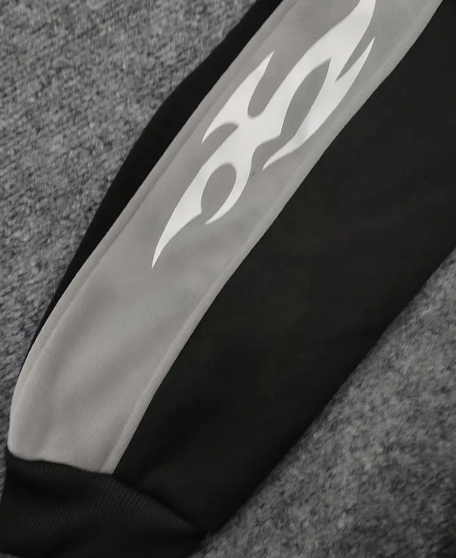 Synical Classic Sweatshirt