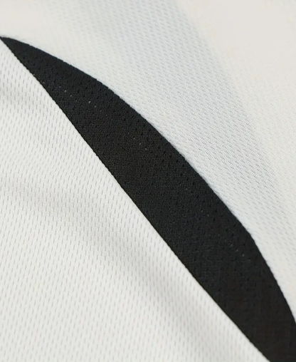 Veidoorn 15 Long Tee