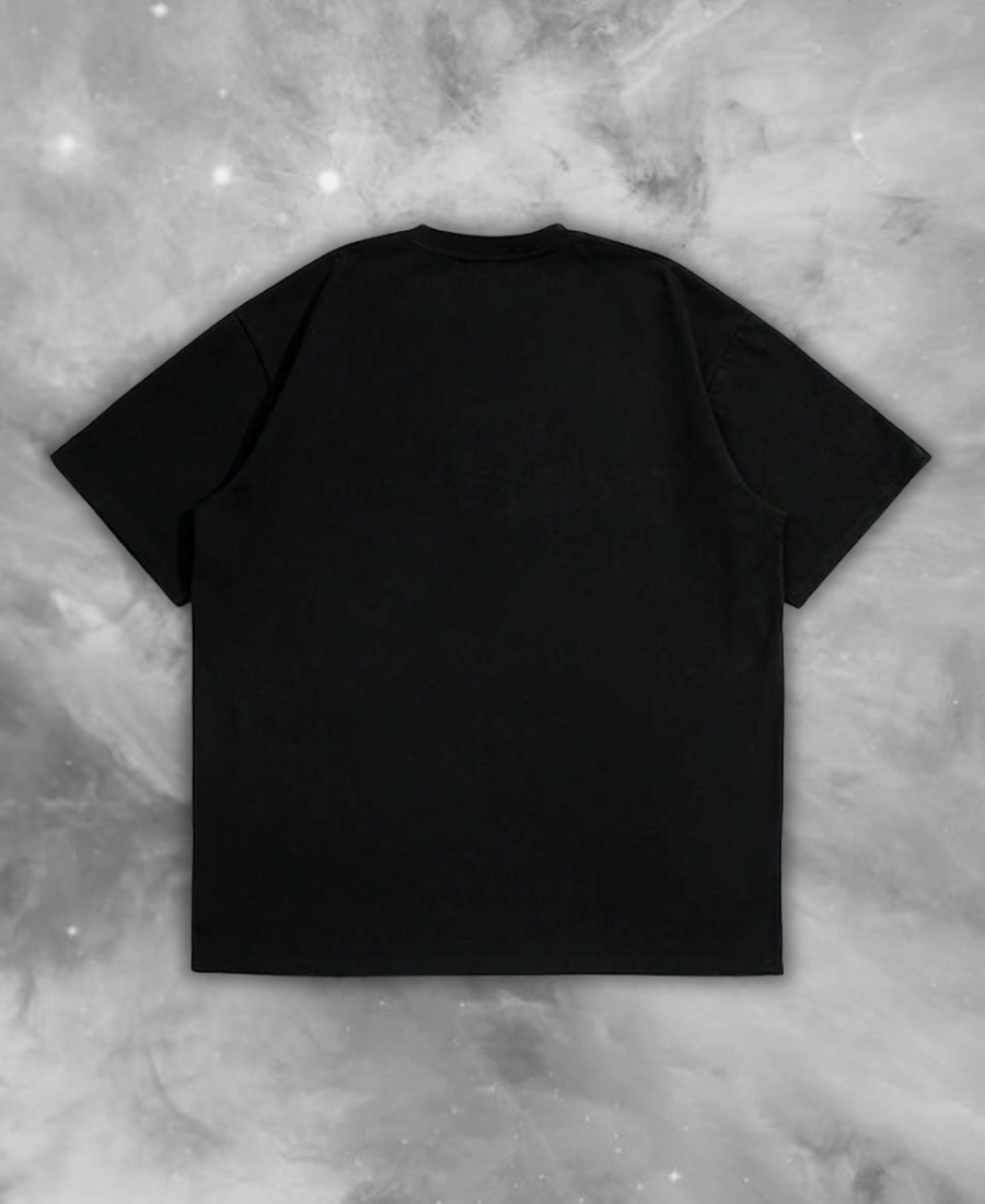 Six To Up Tee
