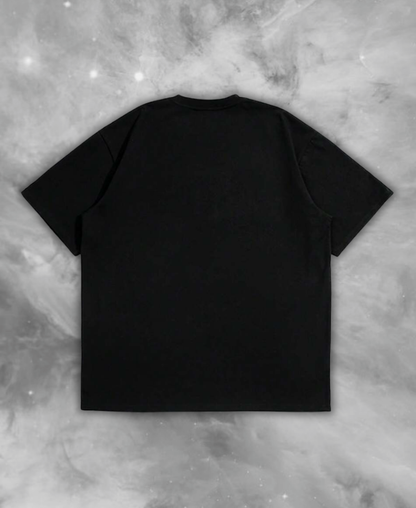 Six To Up Tee