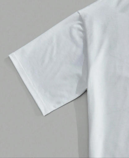 STREETEZ Spider Tee