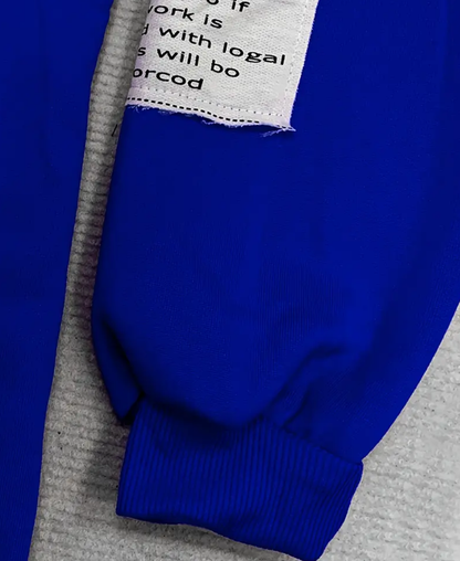 Fallen Desire Sweatshirt