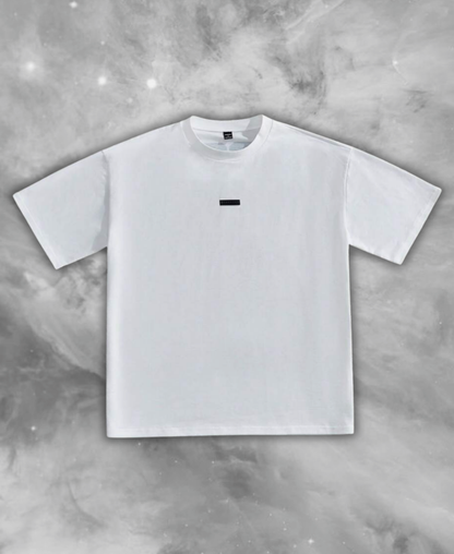 STREETEZ Spider Tee