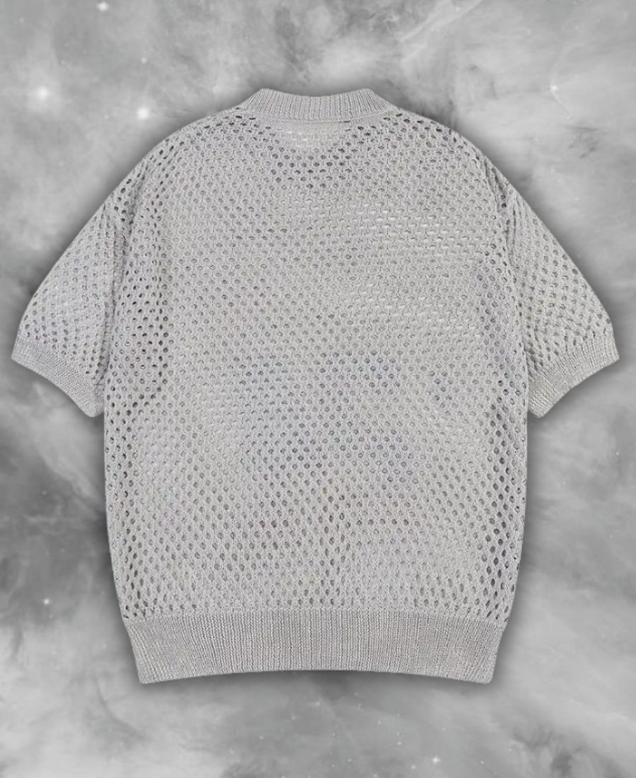 Los Angeles 24 Retro Tee