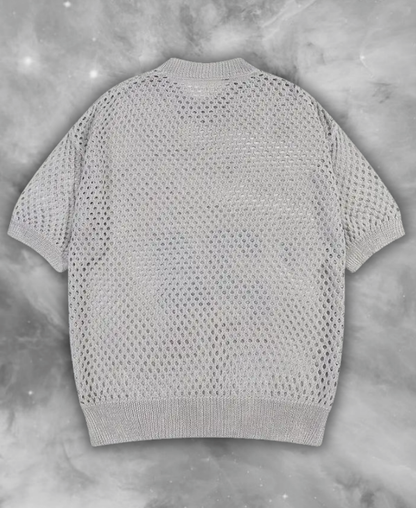 Los Angeles 24 Retro Tee